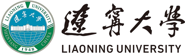 辽宁大学